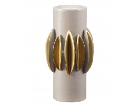 CANDELABRO 25CM