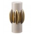 CANDELABRO 25CM