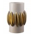 FLORERO 33CM