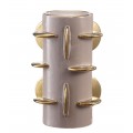 CANDELABRO 30CM