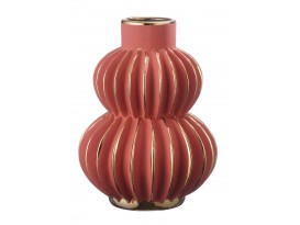 FLORERO 26CM