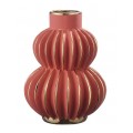 FLORERO 26CM