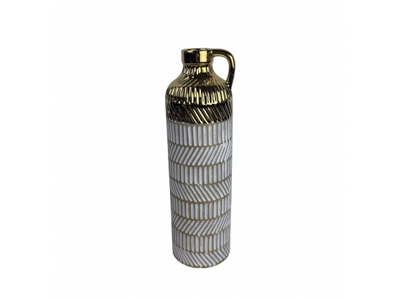 BOTELLON 45CM