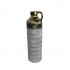 BOTELLON 45CM