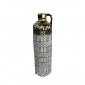 BOTELLON 35CM