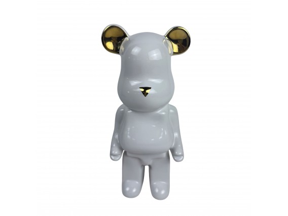 OSO TEDDY 36CM