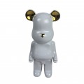 OSO TEDDY 36CM