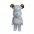 OSO TEDDY 36CM