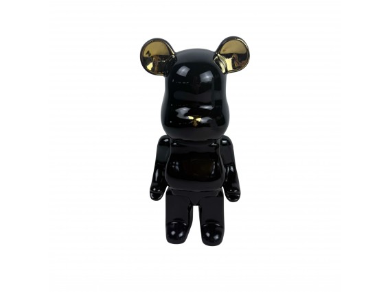 OSO TEDDY 29CM