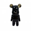 OSO TEDDY 29CM
