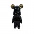 OSO TEDDY 29CM