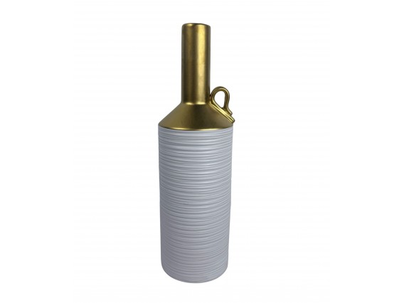 BOTELLON 46CM