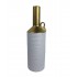 BOTELLON 46CM