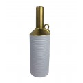 BOTELLON 38CM