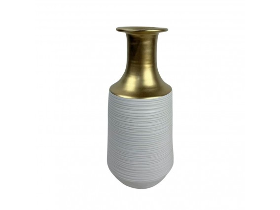 BOTELLON 36CM