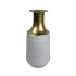BOTELLON 36CM