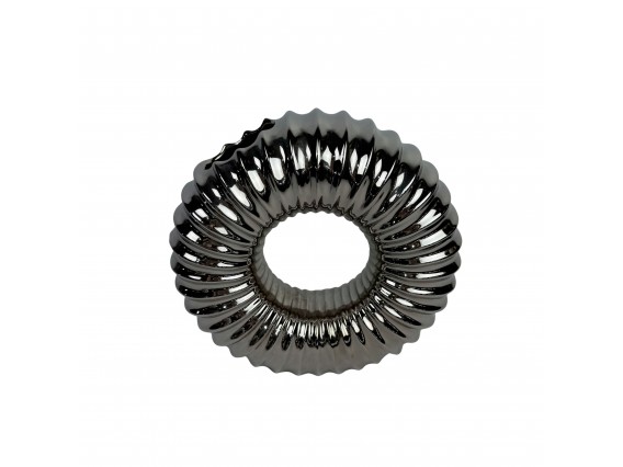 FLORERO 26CM