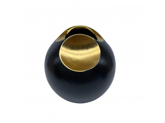 FLORERO 23CM