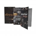 LIBRO CAJA 3PC 27 25 23CM