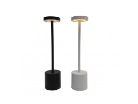 LAMPARA TACTIL USB 35CM 2SURT