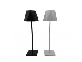 LAMPARA TACTIL USB 38CM 2SURT