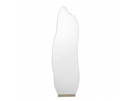 ESPEJO 50X160CM