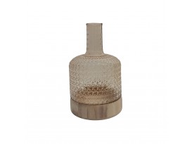 BOTELLA 17X28CM