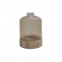BOTELLA 21X16CM