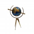 MUNDO 19X34CM
