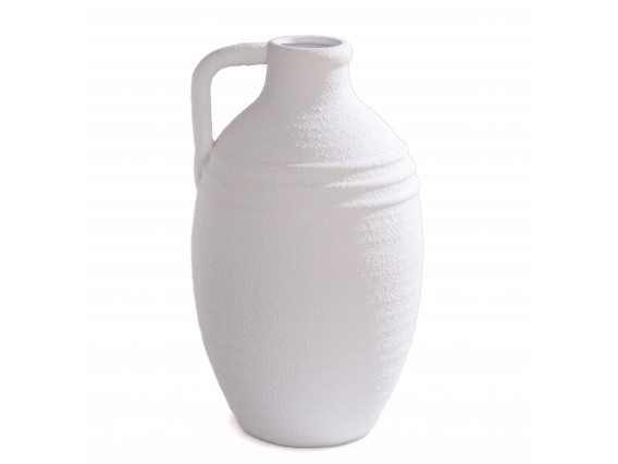 BOTELLON 34CM