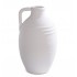BOTELLON 34CM
