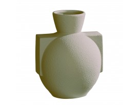 FLORERO 30CM