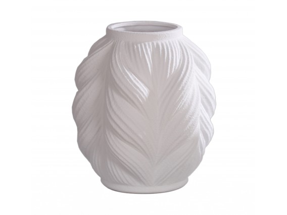 FLORERO 28CM