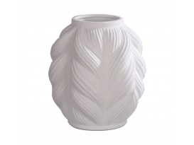 FLORERO 28CM