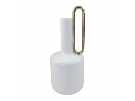 JARRON 45CM