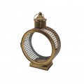 PORTA VELA 33CM