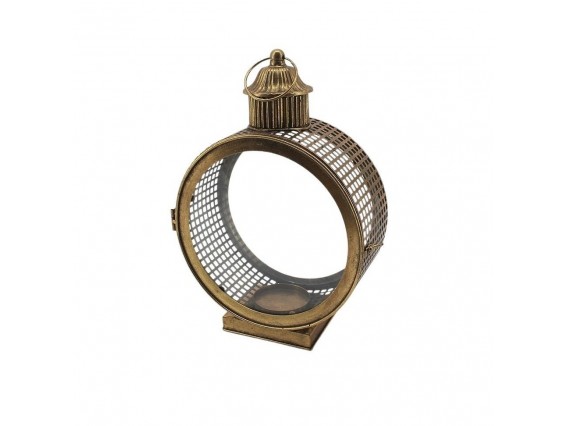 PORTA VELA 38CM