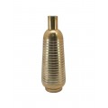 BOTELLON 62CM