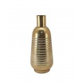 BOTELLON 50CM