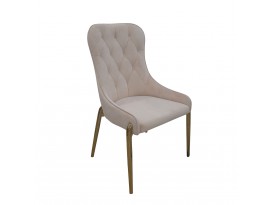 SILLA 4PC 62X97CM