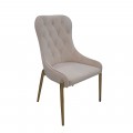 SILLA 4PC 62X97CM