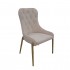 SILLA 4PC 62X97CM