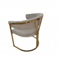SILLA  4PC 62X85CM