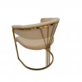 SILLA  4PC 62X85CM