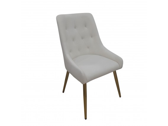 SILLA 4PC 61X93CM