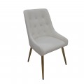 SILLA 4PC 61X93CM