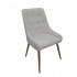SILLA 4PC 61X93CM