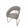SILLA 4PC 62X85CM
