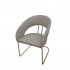 SILLA 4PC 62X85CM