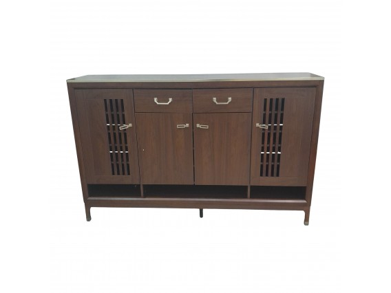 GABINETE 160X100CM
